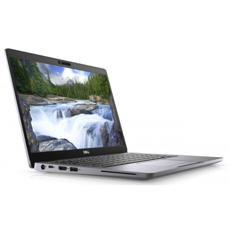 Dell Latitude 5310 (Dell30261)