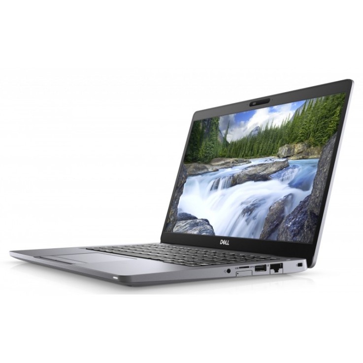 Dell Latitude 5310 (Dell30261)