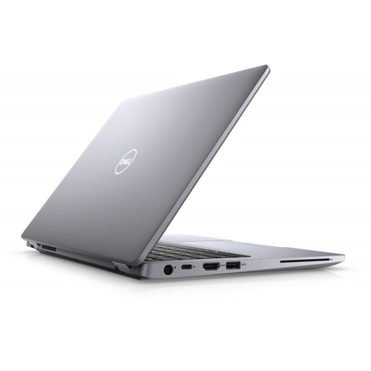 Dell Latitude 5310 (Dell30261)