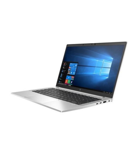 HP EliteBook 830 G7...