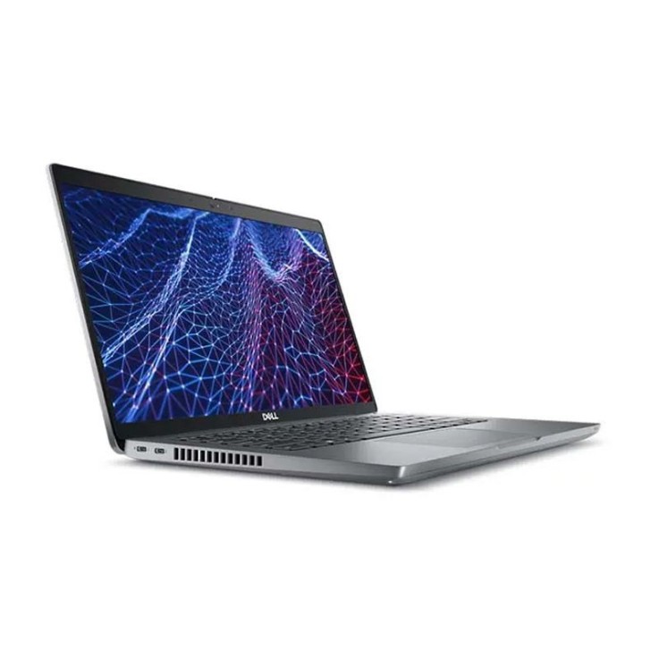 Dell Latitude 5430 - I7-GEN12 - 32Go - 480Go SSD - Linux