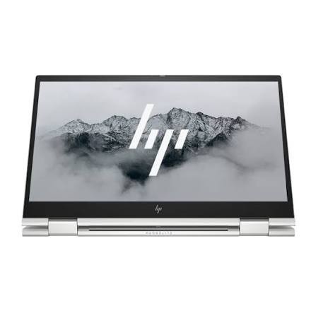 HP EliteBook x360 830 G8 - i5 11ème Gen - 8 Go - SSD 512 Go - Linux