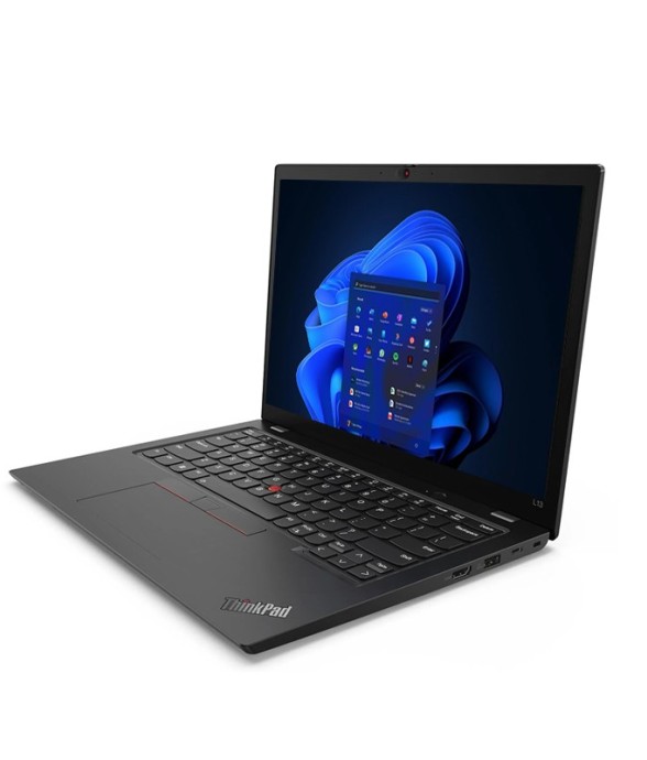 Lenovo Thinkpad L13 GEN 2 -...
