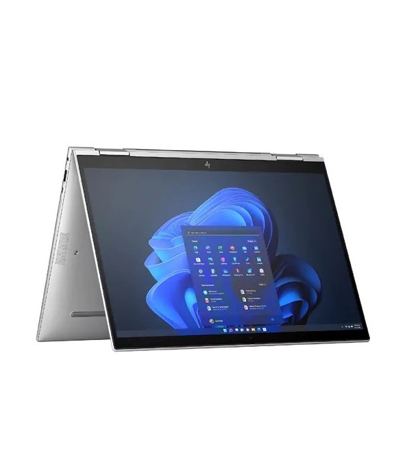 Hp Elite X360 1040 G10 14"...