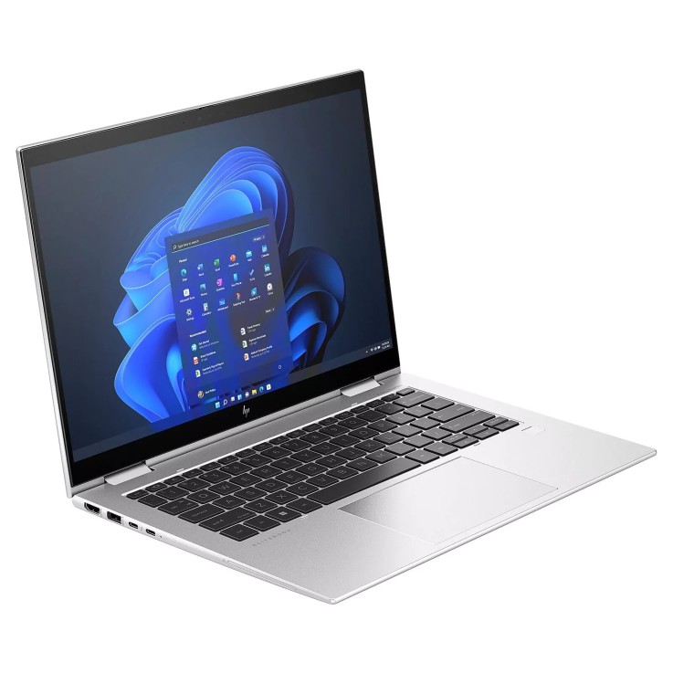 Hp Elite X360 1040 G10 14" 2-en-1 (g10-1)