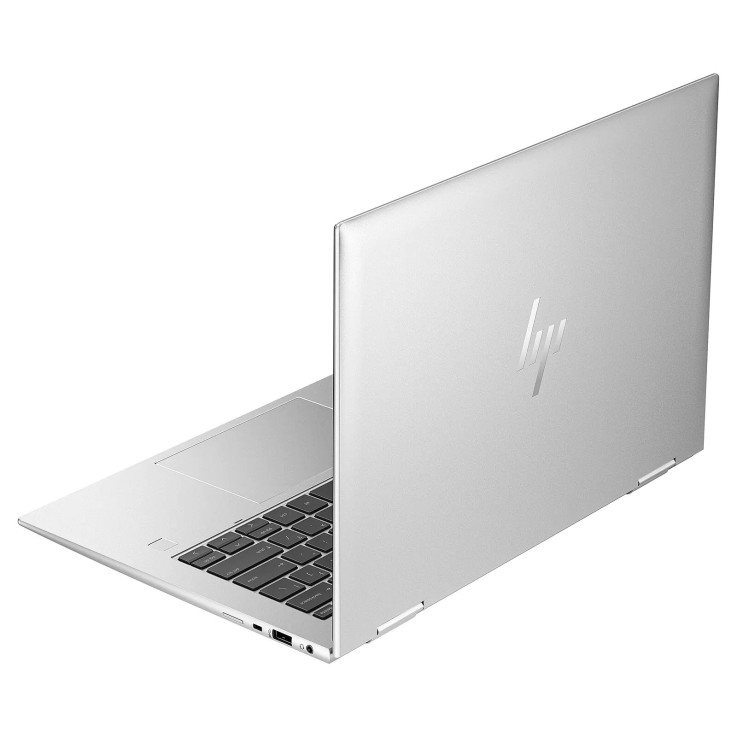 Hp Elite X360 1040 G10 14" 2-en-1 (g10-1)