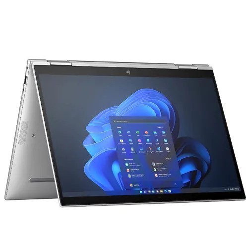 Hp Elite X360 1040 G10 14" 2-en-1 (g10-1)
