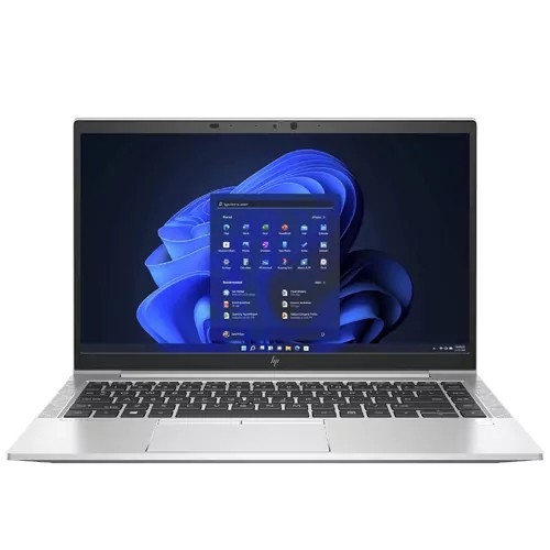 HP EliteBook 840 G9 (g9-4)