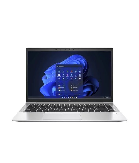 HP EliteBook 840 G9 (g9-4)