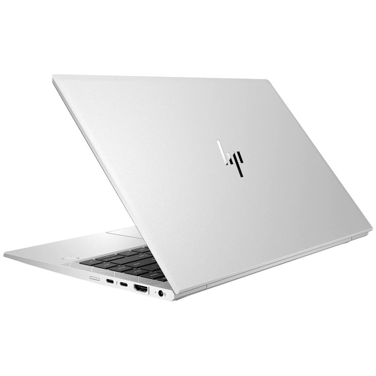 HP EliteBook 840 G9 (g9-4)