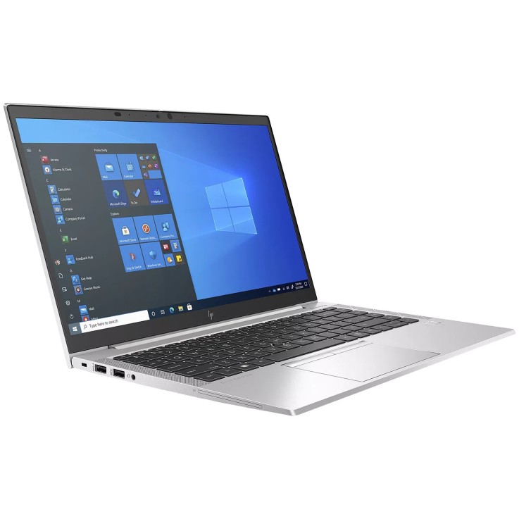 HP EliteBook 840 G9 (g9-4)