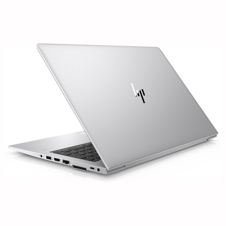HP EliteBook 850 G5 (850 G5 - 8256i5)
