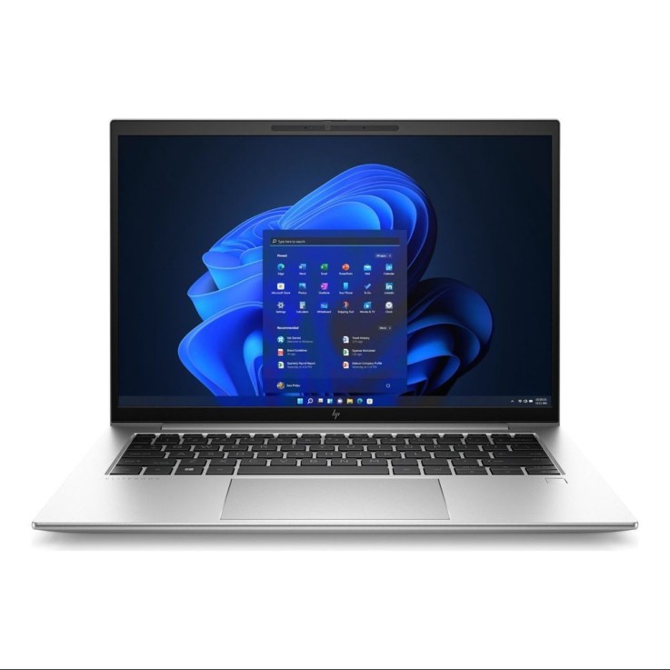 HP EliteBook 840 G9 (16512SSDi7)
