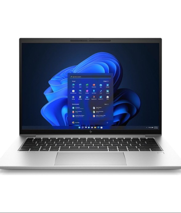 HP EliteBook 840 G9...