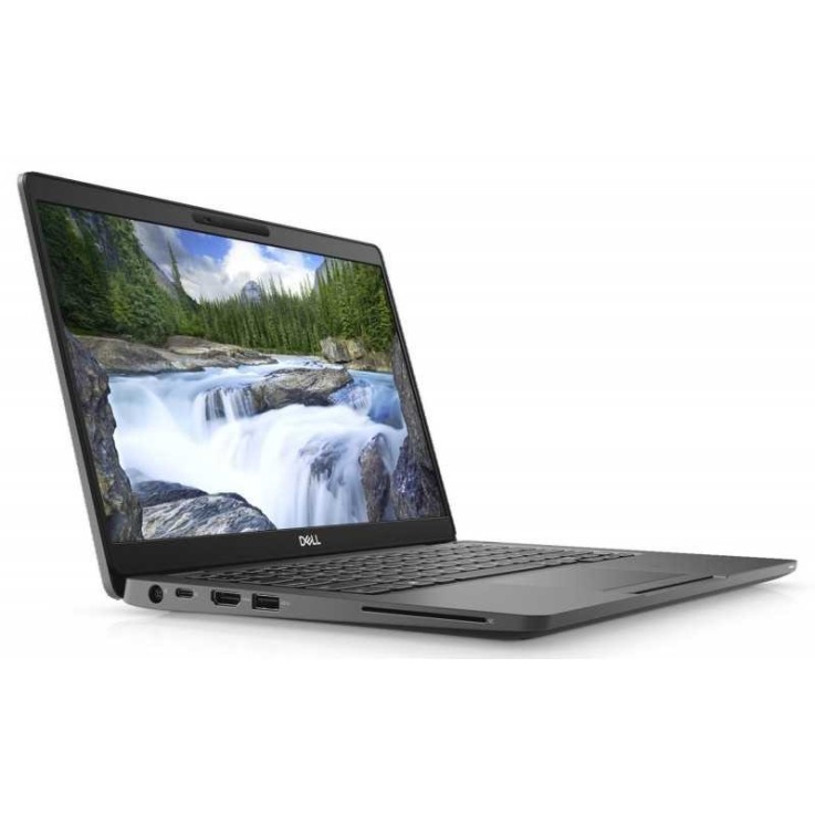 Dell Latitude 5300 (5300-i5-8365U-FHD-11273)
