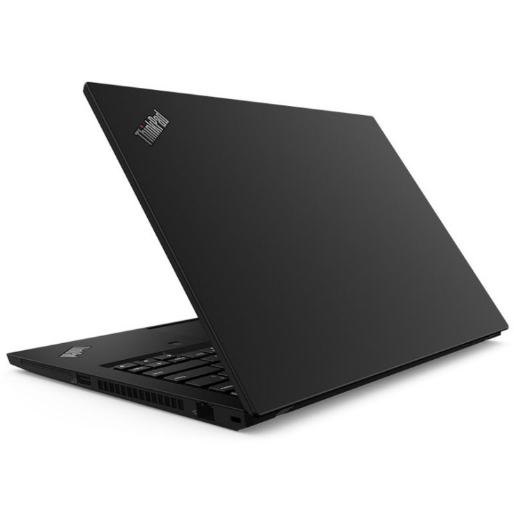 Lenovo ThinkPad T14 Gen 1 (Lenovo31839)