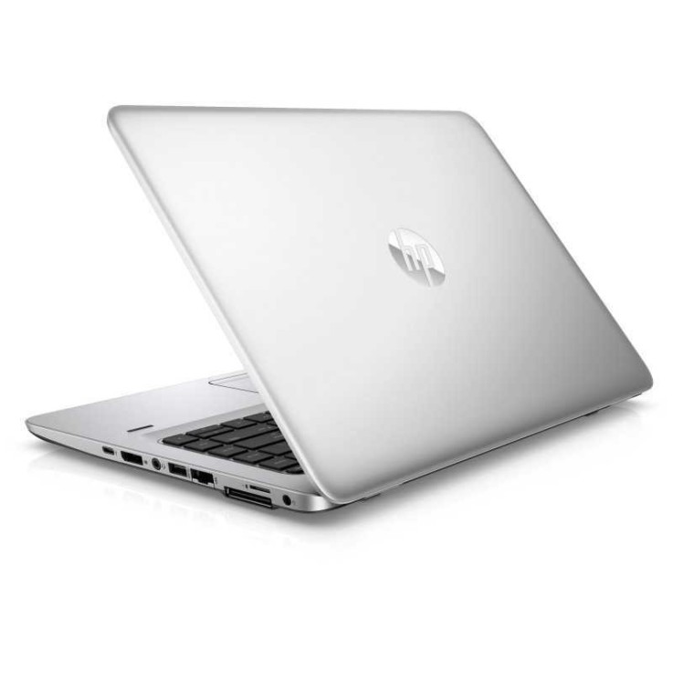 HP EliteBook 840 G4 (840G4-i5-7200U-FHD-B-4876) (840G4-i5-7200U-FHD-B)