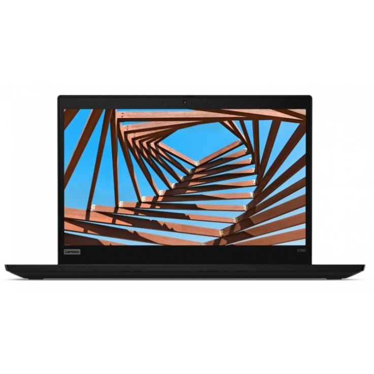Lenovo ThinkPad X390 (X390-i3-8145U-HD-B-9468)