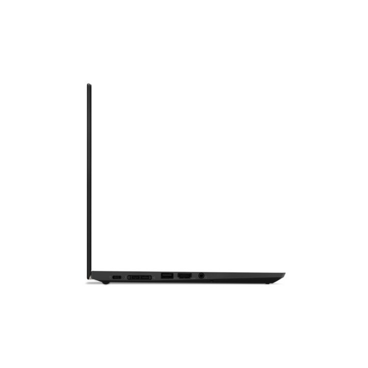 Lenovo ThinkPad X390 (X390-i3-8145U-HD-B-9468)