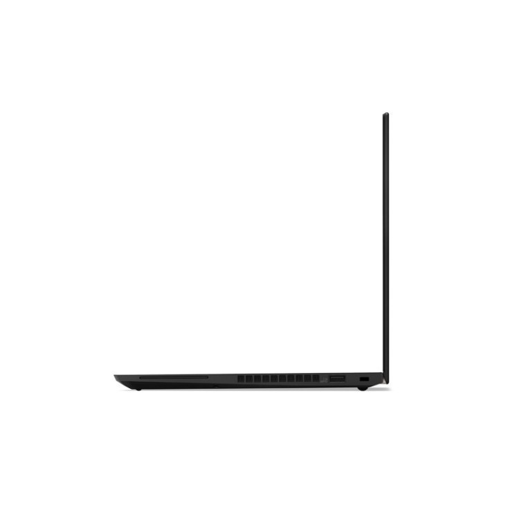 Lenovo ThinkPad X390 (X390-i3-8145U-HD-B-9468)