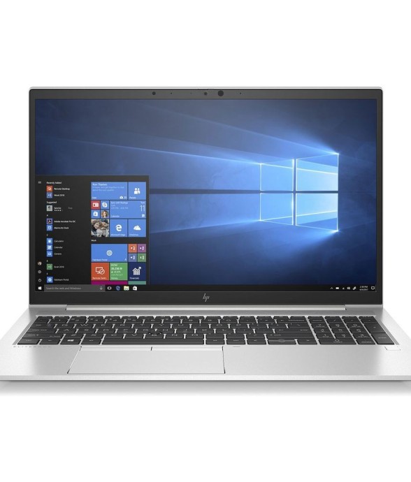 HP EliteBook 855 G7...