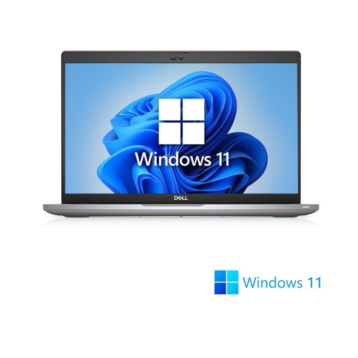 Dell Latitude 5420 (Dell32551)