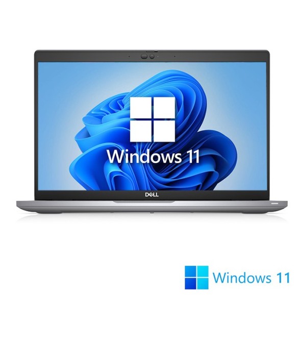 Dell Latitude 5420 (Dell32551)