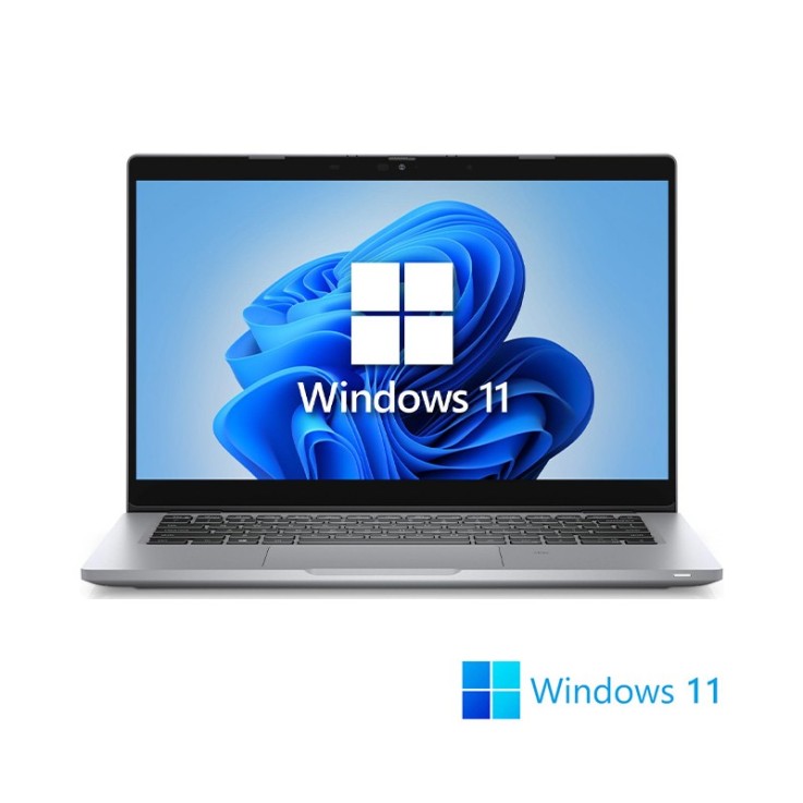Dell Latitude 5320 (Dell31295)