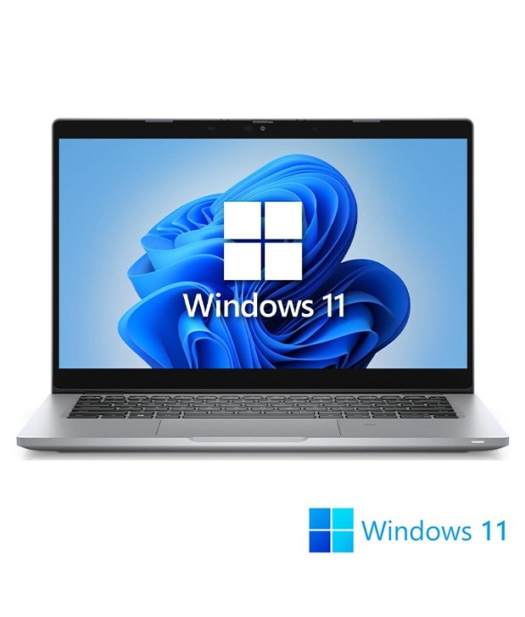 Dell Latitude 5320 (Dell31295)