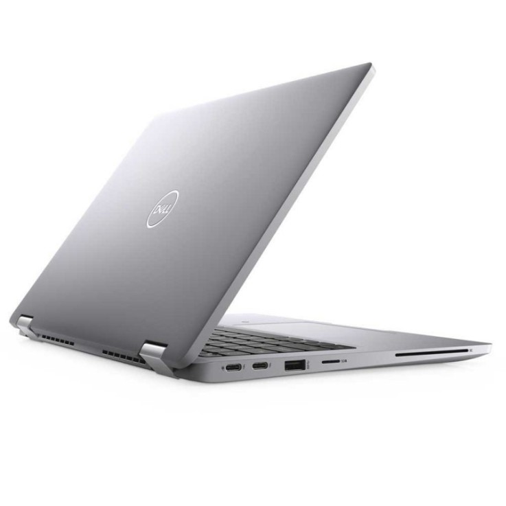 Dell Latitude 5320 (Dell31295)