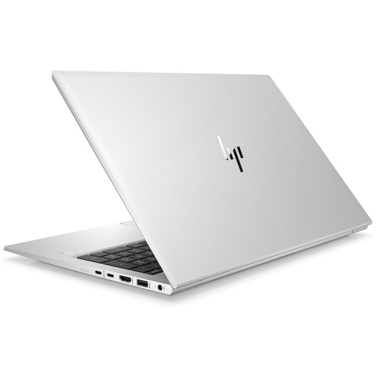 HP EliteBook 855 G7 (16256SSDRyzen5)