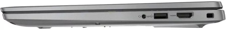 Dell Precision 3480 (i7-2)