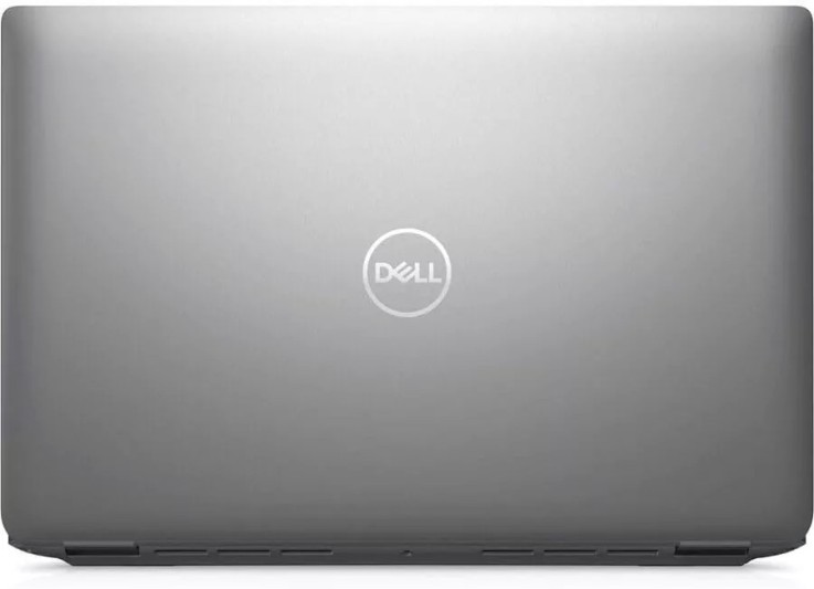Dell Precision 3480 (i7-2)