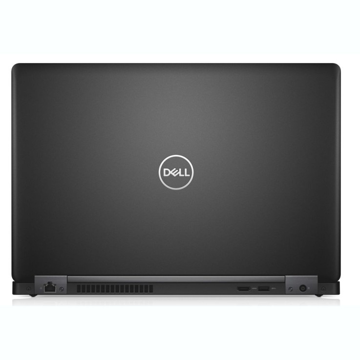 Dell Latitude 5590 i5-7200U 8Go 256Go SSD 15.6'' W10