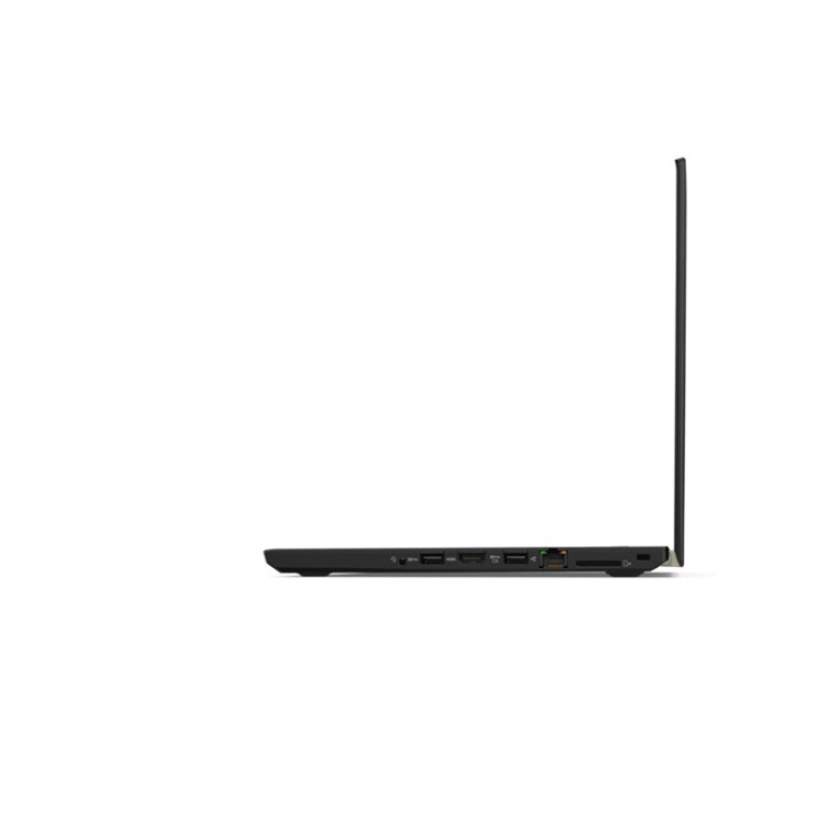 Lenovo ThinkPad T480  (Lenovo31981)