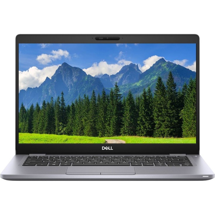 Dell Latitude 5310 (16256SSDi5)