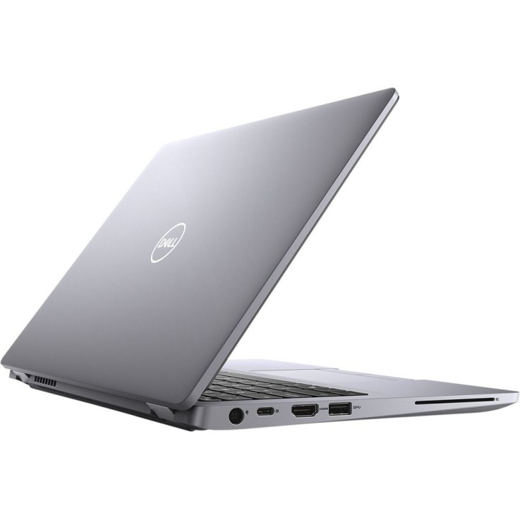 Dell Latitude 5310 (16256SSDi5)