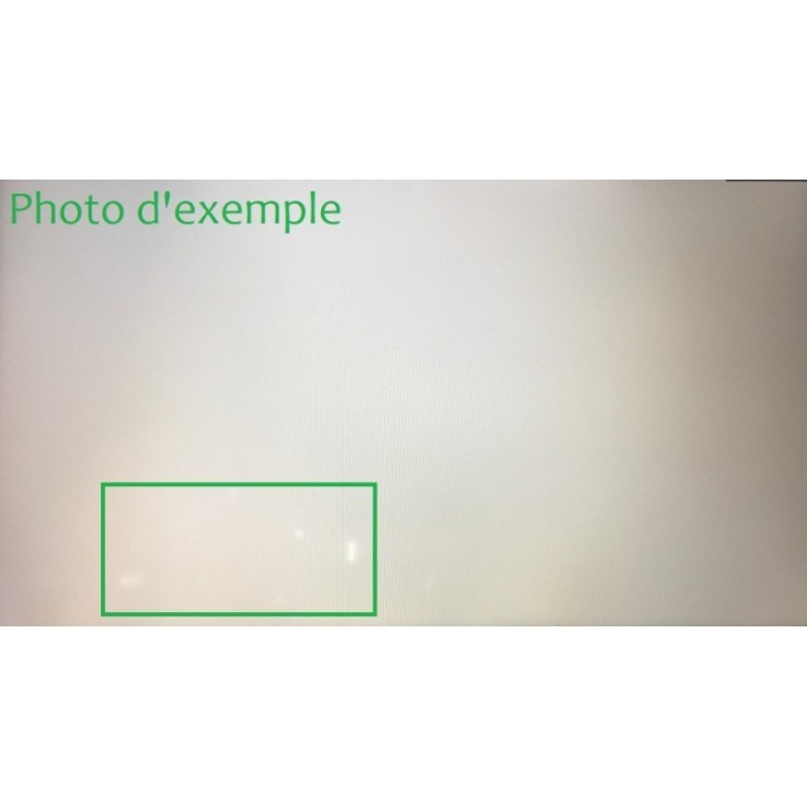 Dell Latitude 5310 (LAT5310-i5-10310U-FHD-B-9339)
