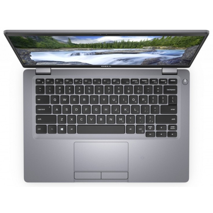 Dell Latitude 5310 (LAT5310-i5-10310U-FHD-B-9339)