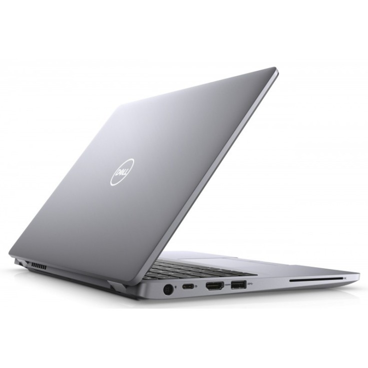 Dell Latitude 5310 (LAT5310-i5-10310U-FHD-B-9339)