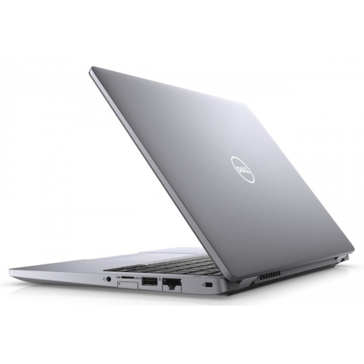 Dell Latitude 5310 (LAT5310-i5-10310U-FHD-B-9339)