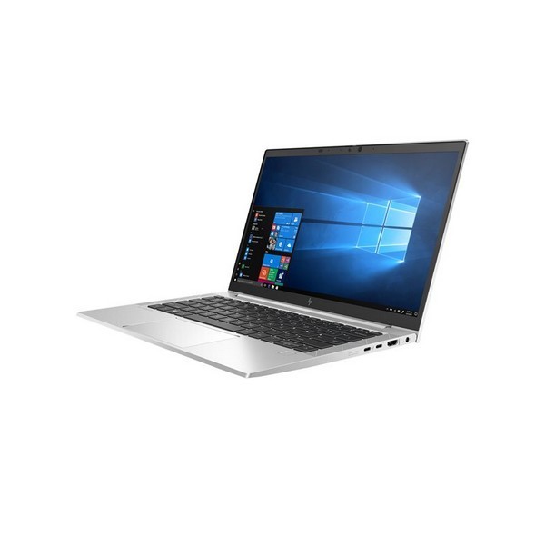 HP EliteBook 830 G7 (i5.10-S500-8)