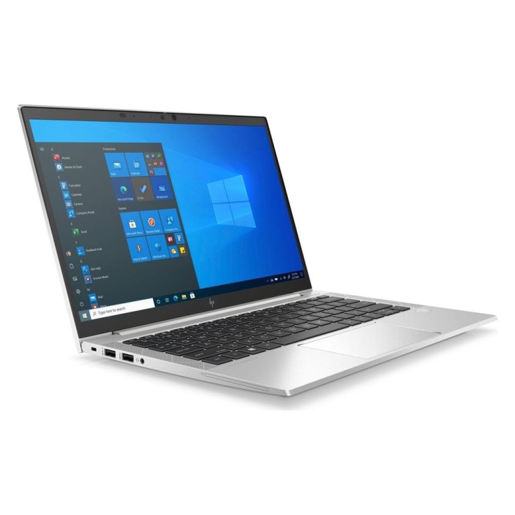 HP EliteBook 835 G8 (8512SSDRyzen5)