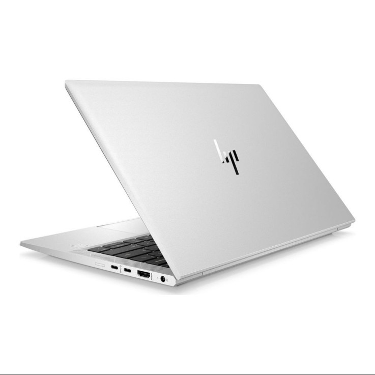 HP EliteBook 835 G8 (8512SSDRyzen5)