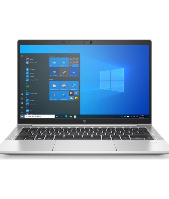 HP EliteBook 835 G8...