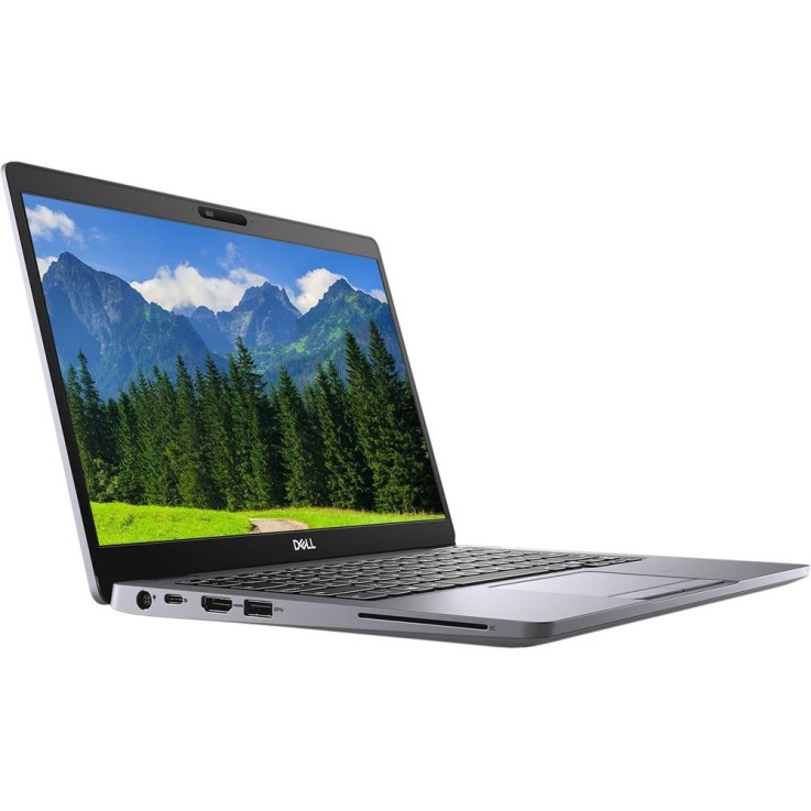 Dell Latitude 5310 (16512SSDi5)