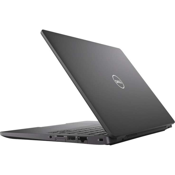 Latitude 5300 16Go 256Go SSD 13,3"