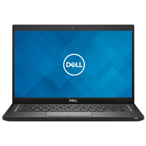 Dell Latitude 7390 (i7.8-S512-16)