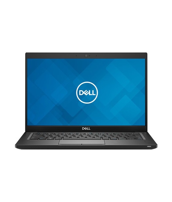 Dell Latitude 7390...