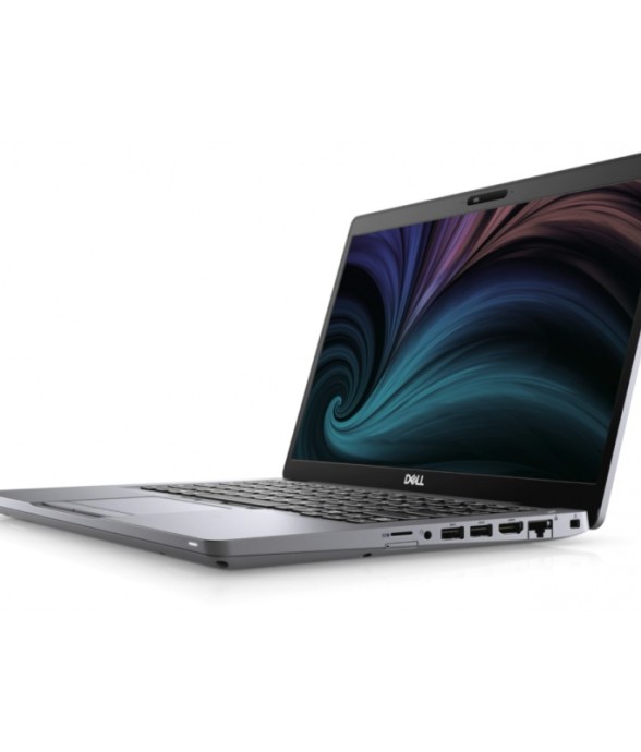 Dell Latitude 5410 (Dell31069)